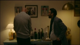 Aspirants - Season 02 Episode 01